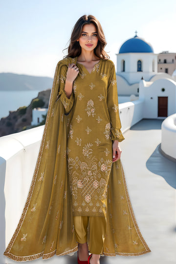 ESHA ELAF 101-B VISCOSE