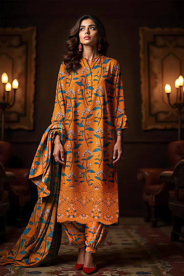ESHA ELAF 102-C BANA DORA