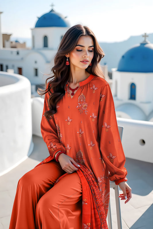 ESHA ELAF 101-D VISCOSE