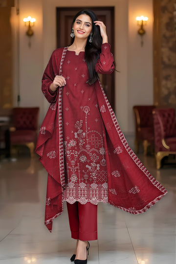 ESHA ELAF PREMIUM VISCOSE