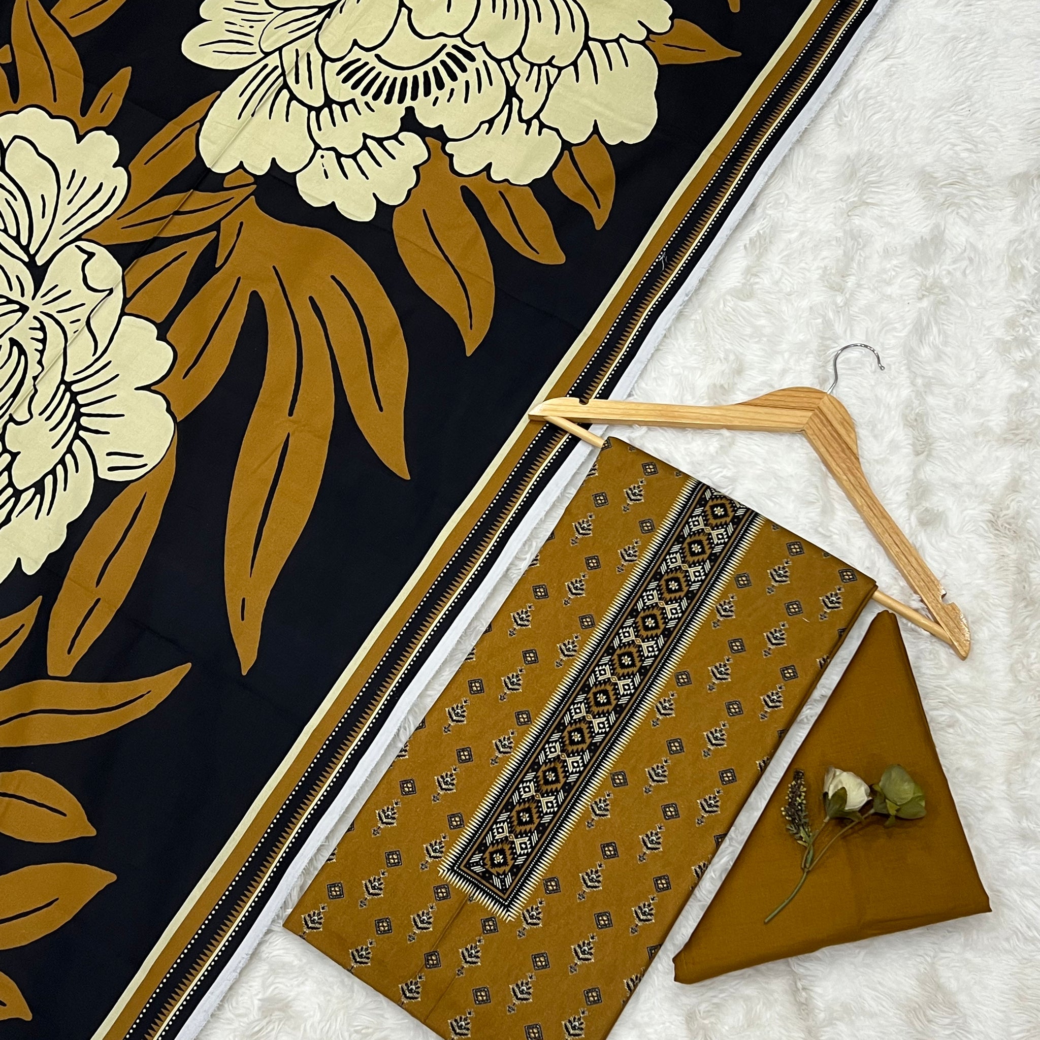 ZEEN KHADDAR PREMIUM
