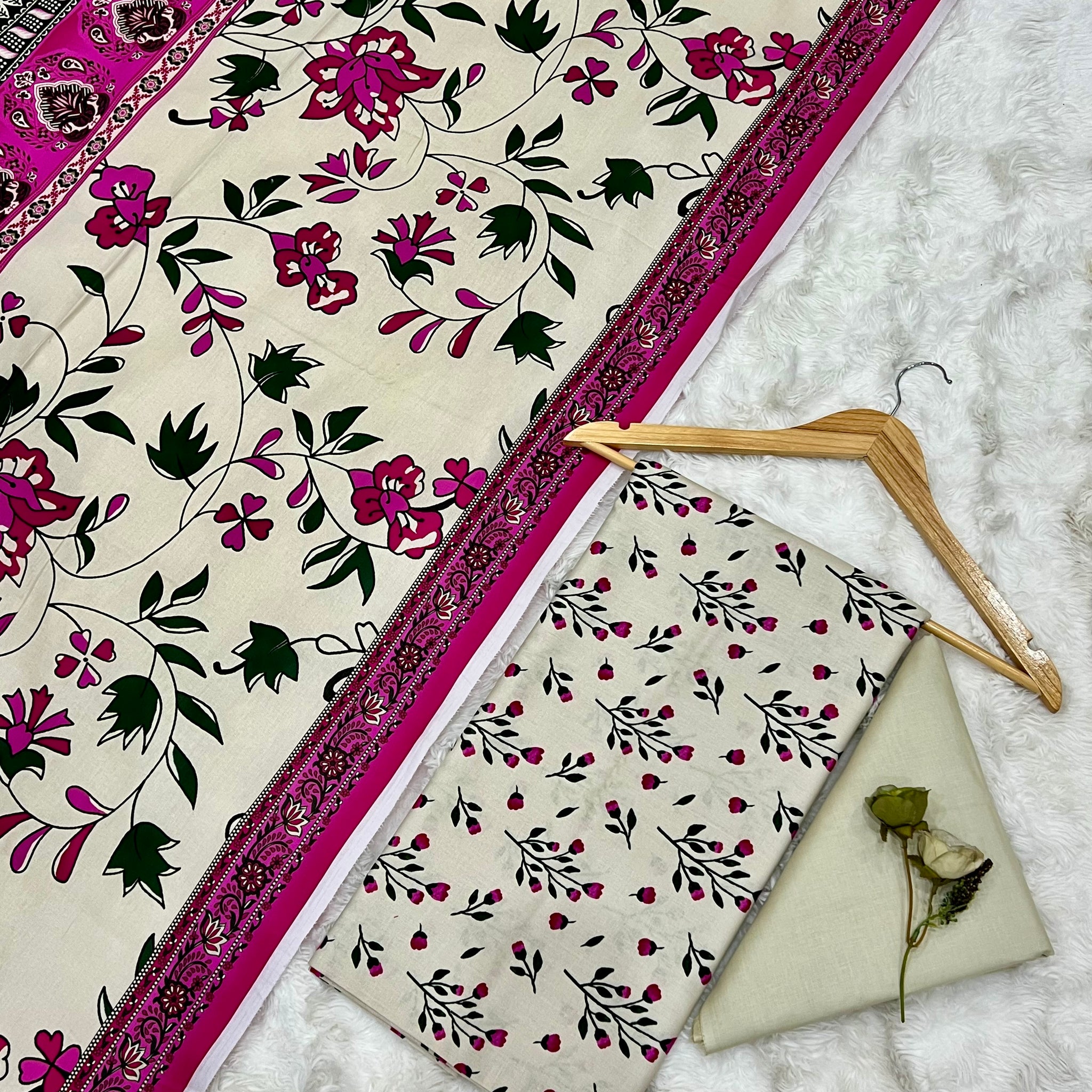 ZEEN KHADDAR PREMIUM