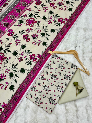 ZEEN KHADDAR PREMIUM